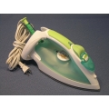 T-Fal Ultraglide Easy Cord 1700W Iron As New